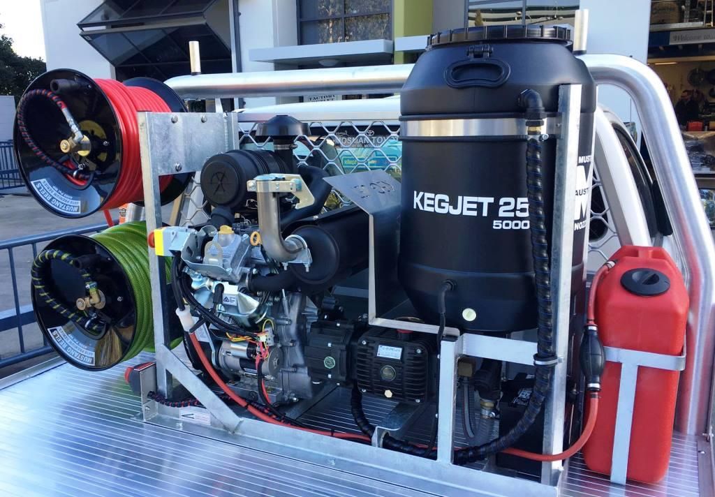 Kegjet