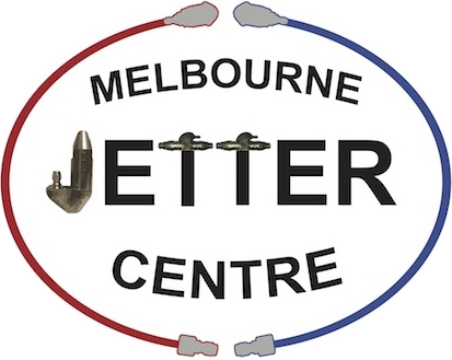 mebourne-jetter-centre-logo