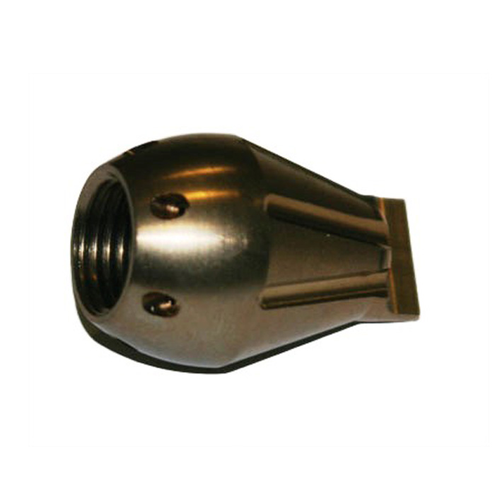 Product Screwdriver Nozzle