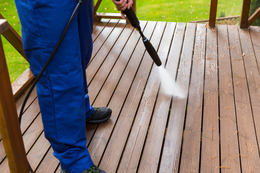 how-to-use-a-pressure-washer-safely-a-beginner-s-guide-melbourne