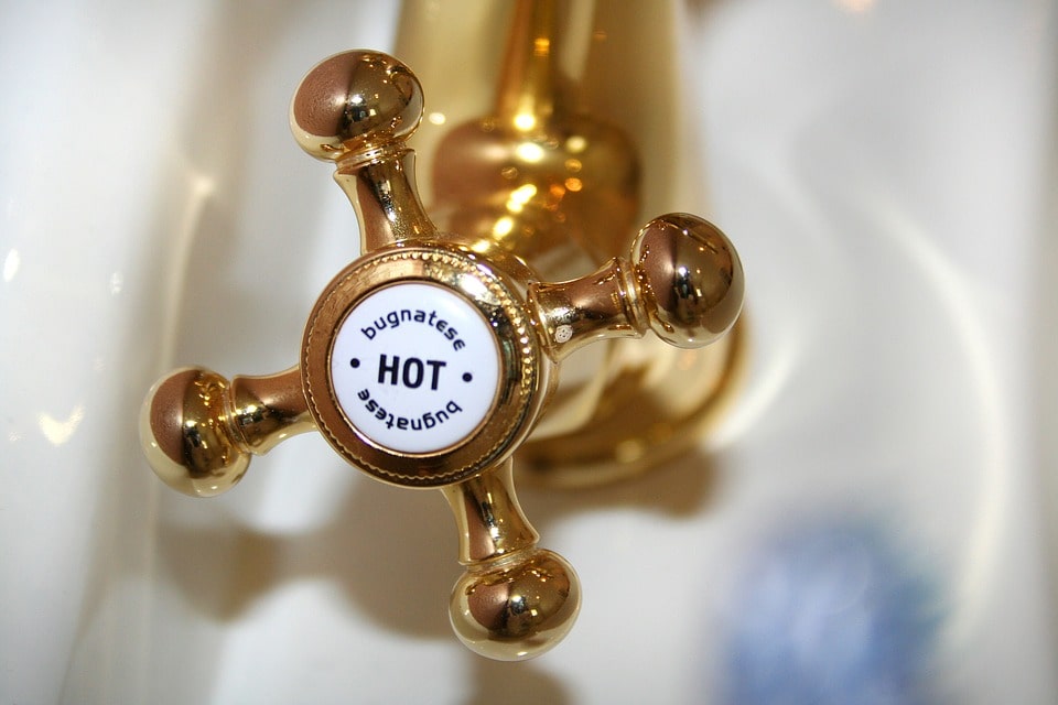 Hot-Water-min